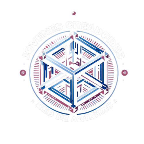Jóvenes Creadores MX