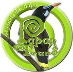 Papantours