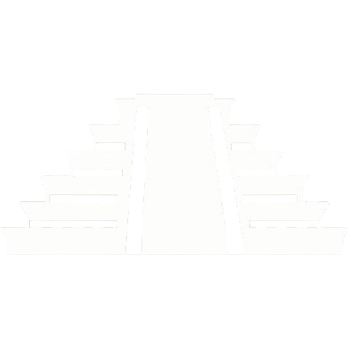 TURISMO