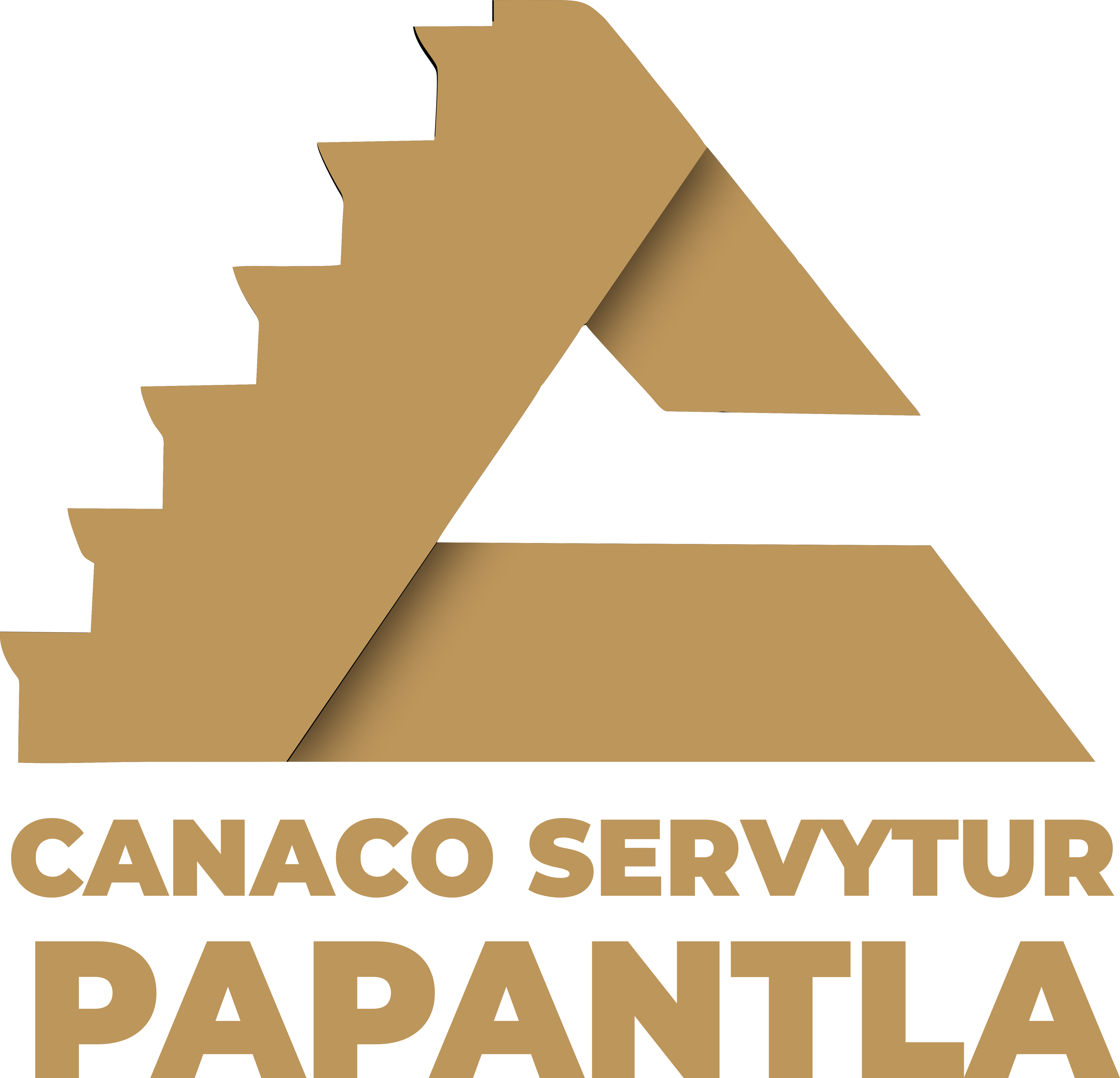 Logo Canaco Izquierda